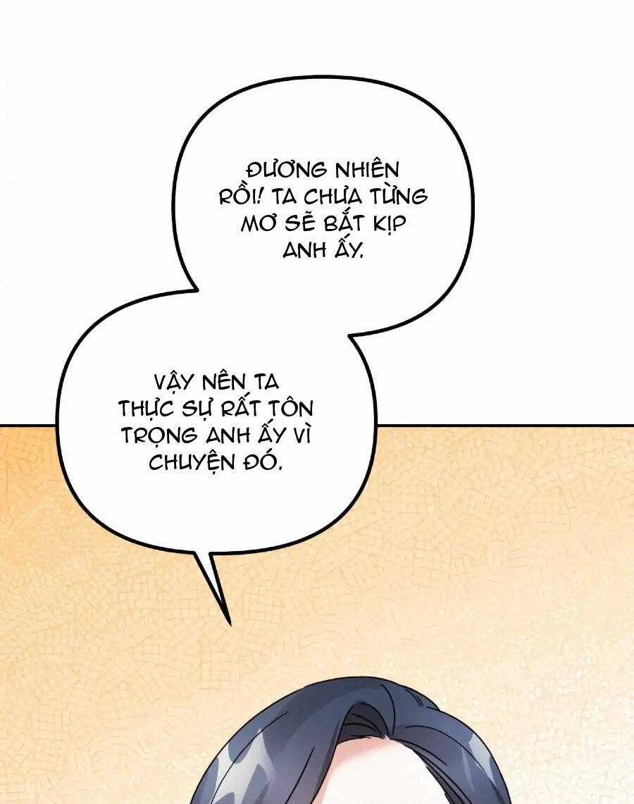 Nàng Bạch Tuyết Chapter 14.2 trang 13