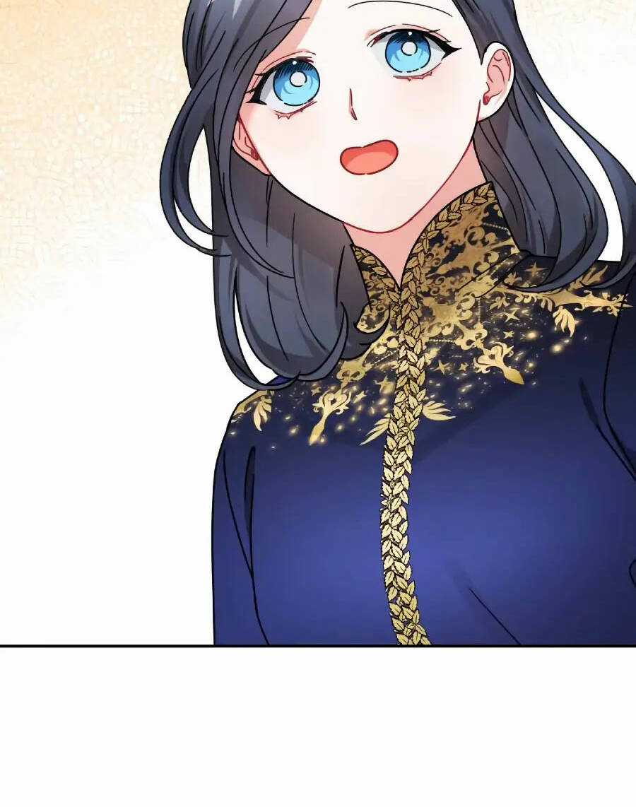 Nàng Bạch Tuyết Chapter 14.2 trang 14