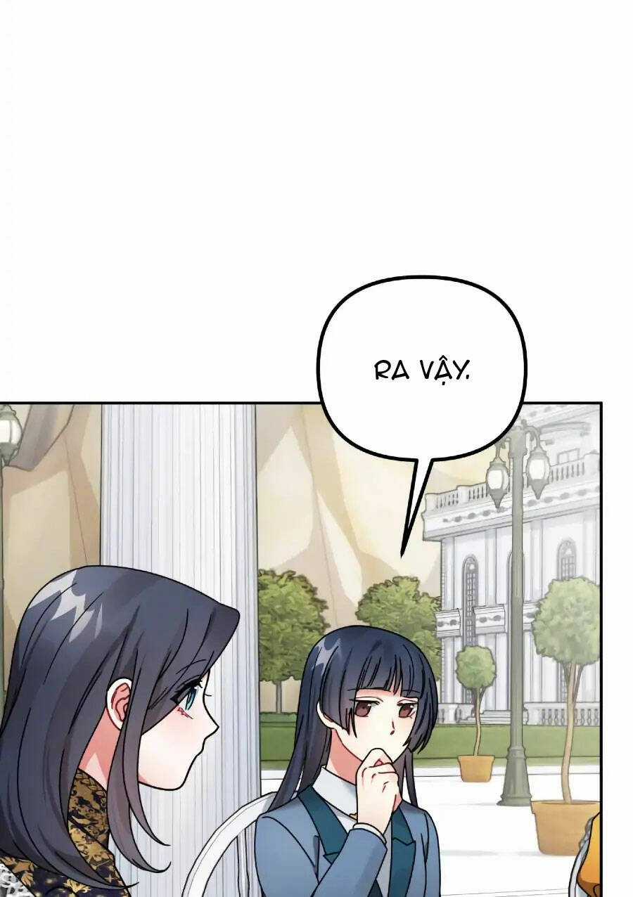 Nàng Bạch Tuyết Chapter 14.2 trang 15