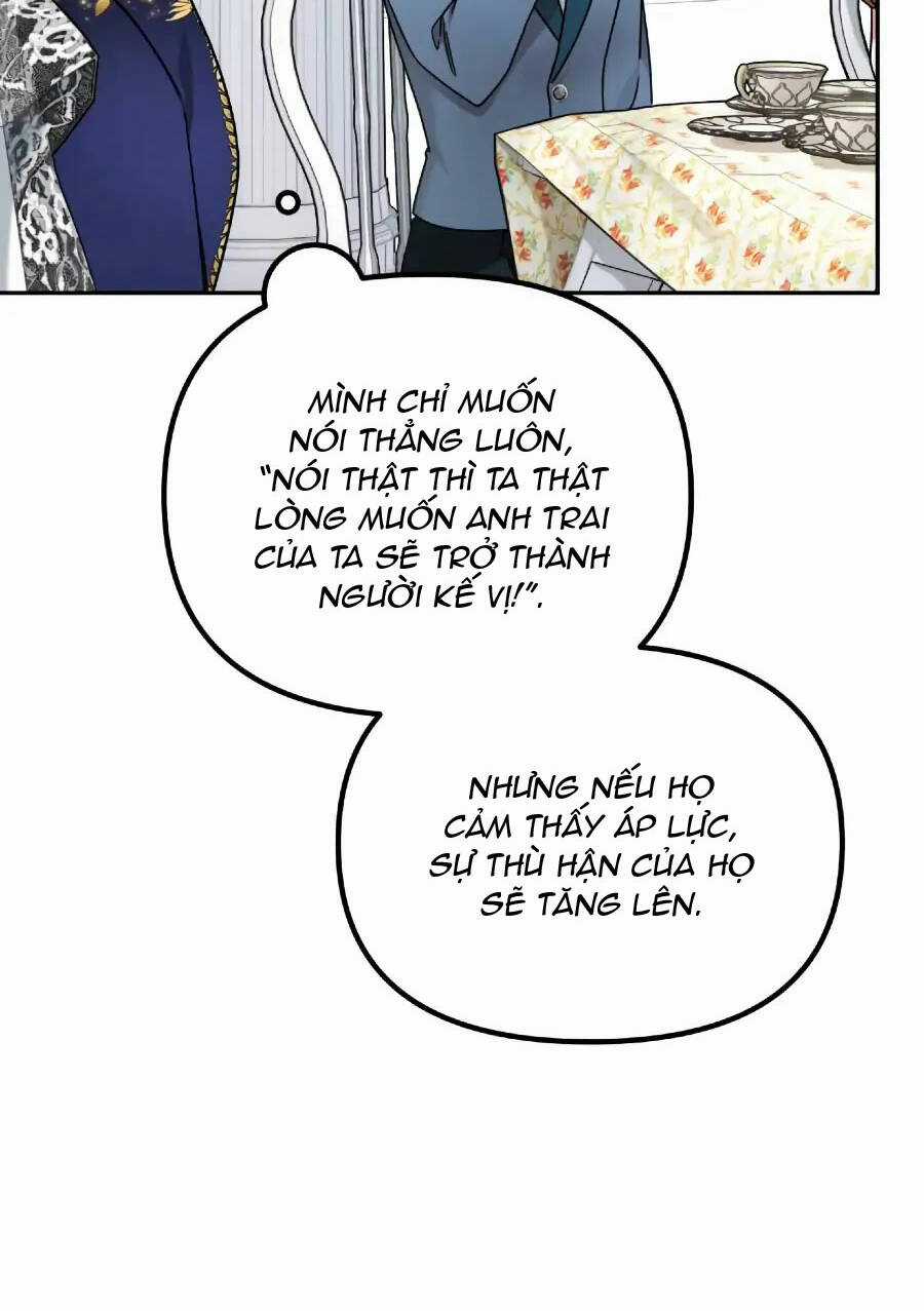 Nàng Bạch Tuyết Chapter 14.2 trang 16