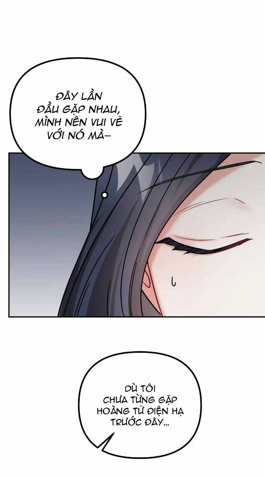 Nàng Bạch Tuyết Chapter 14.2 trang 17