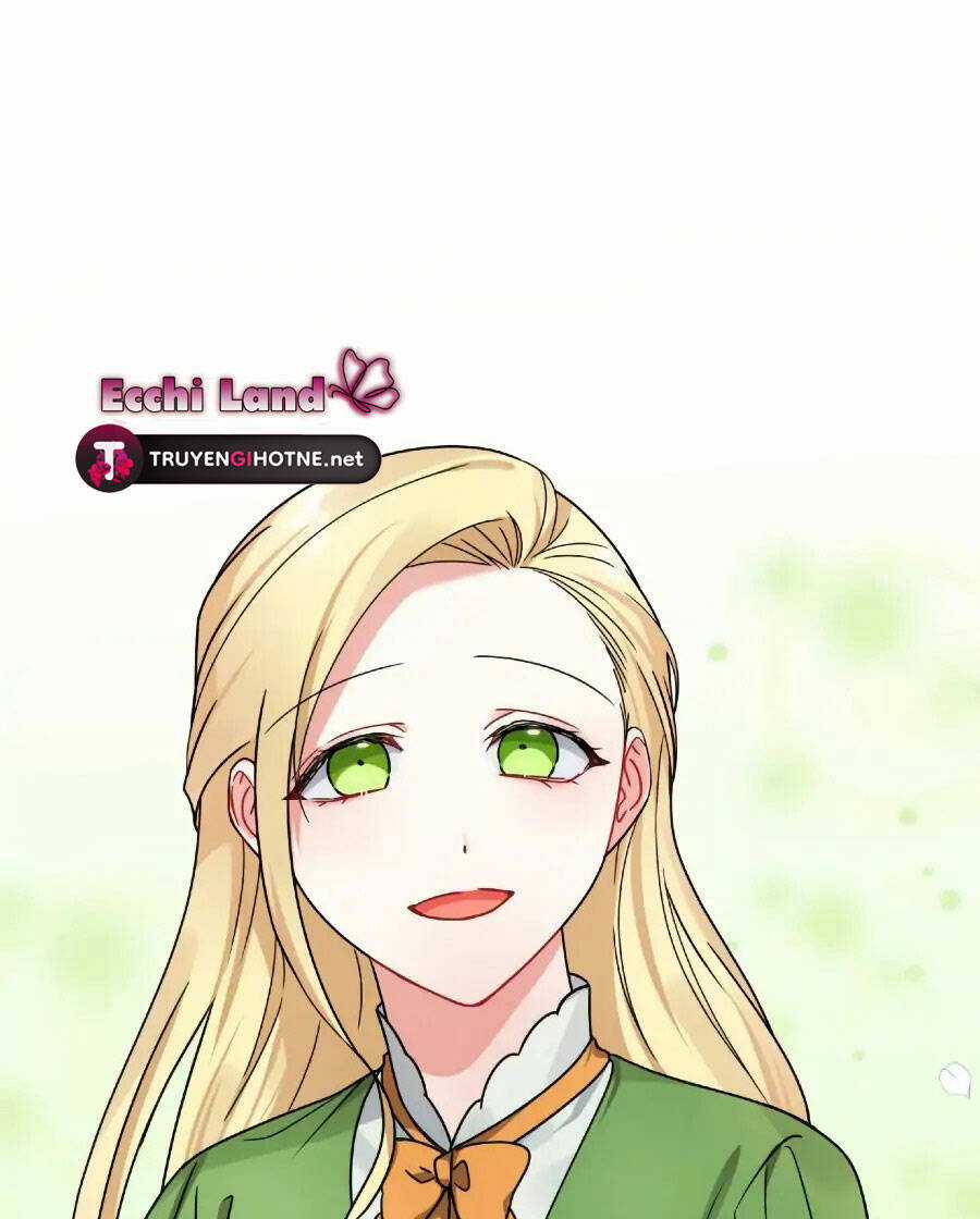 Nàng Bạch Tuyết Chapter 14.2 trang 18