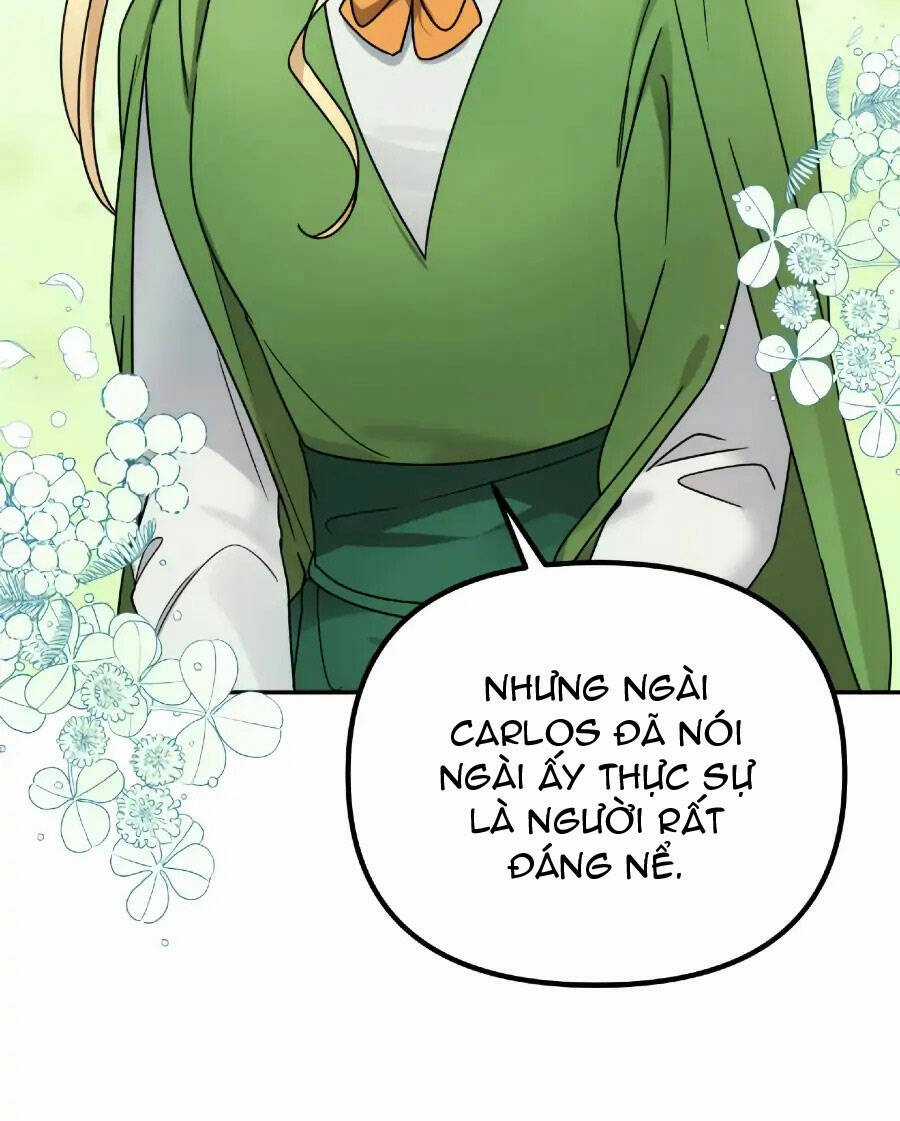 Nàng Bạch Tuyết Chapter 14.2 trang 19