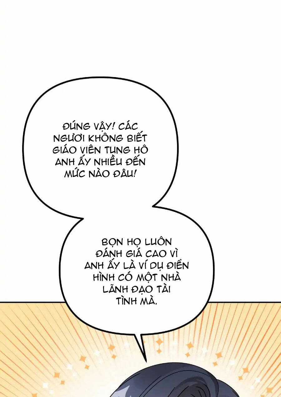 Nàng Bạch Tuyết Chapter 14.2 trang 2