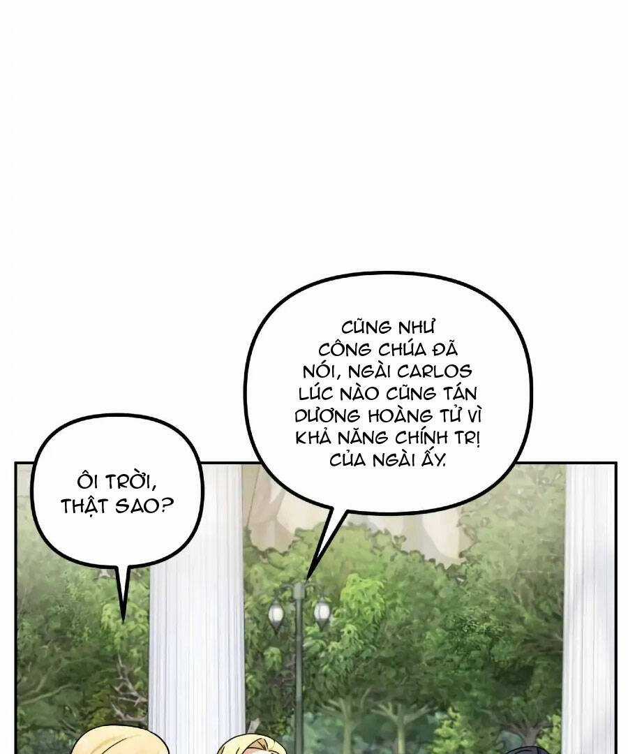 Nàng Bạch Tuyết Chapter 14.2 trang 20