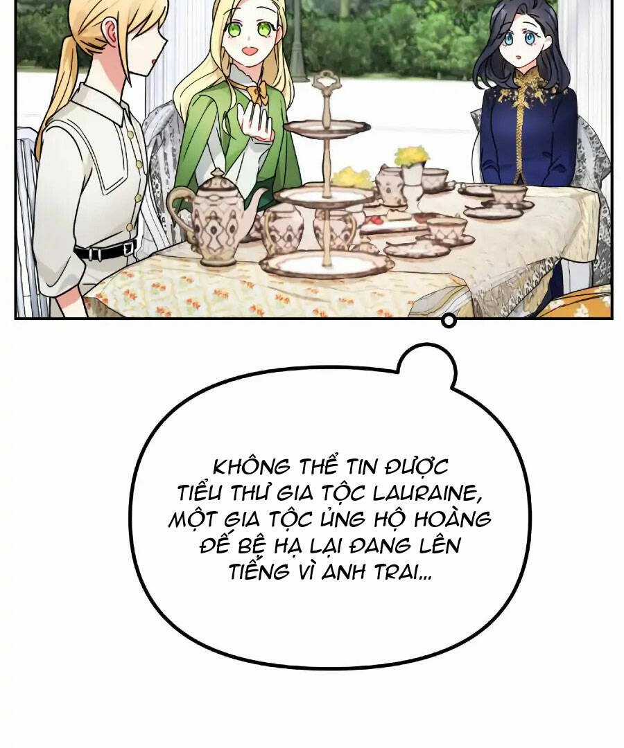 Nàng Bạch Tuyết Chapter 14.2 trang 21