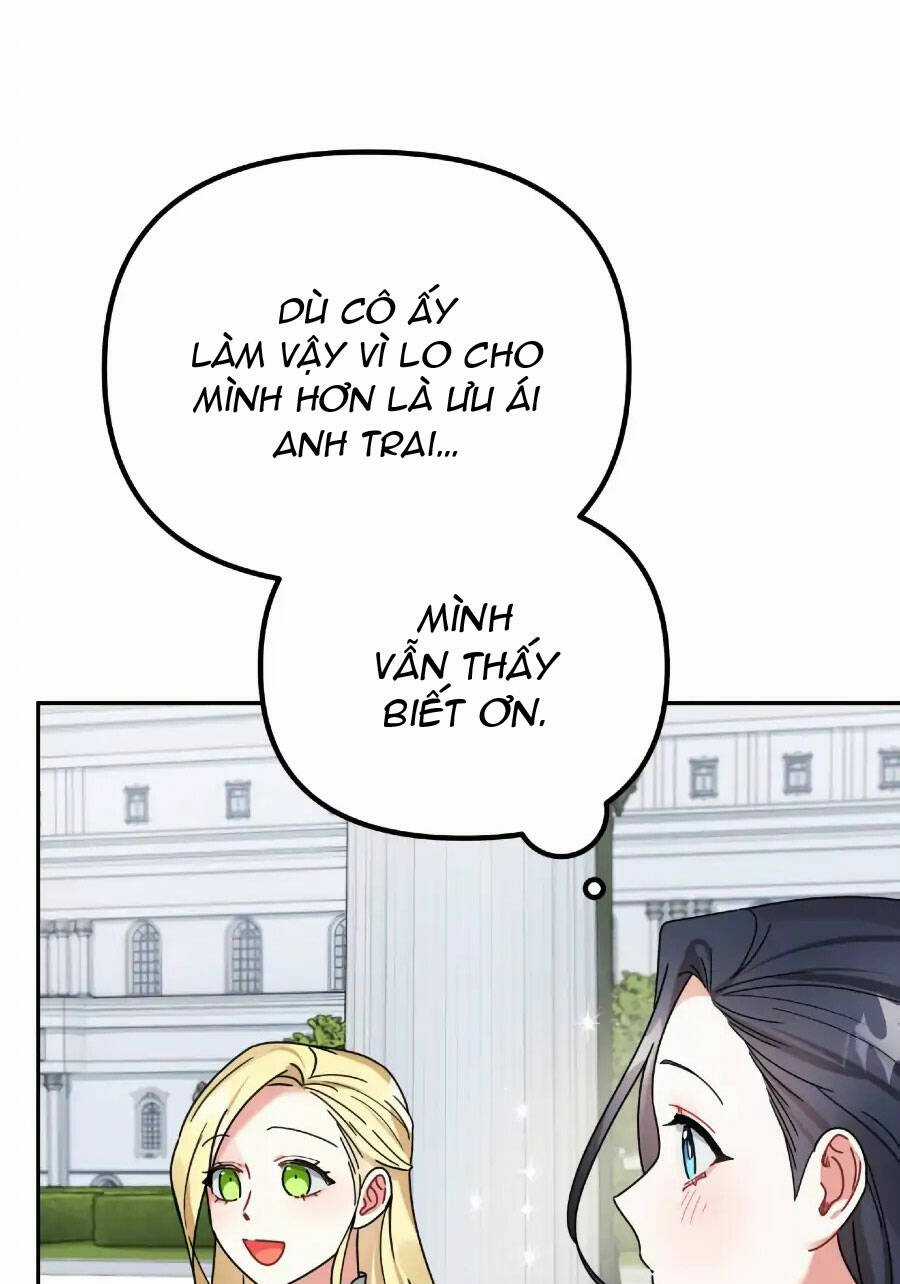 Nàng Bạch Tuyết Chapter 14.2 trang 22