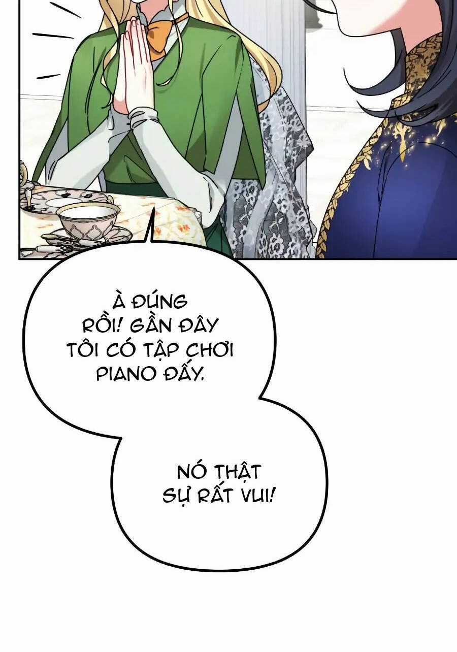 Nàng Bạch Tuyết Chapter 14.2 trang 23