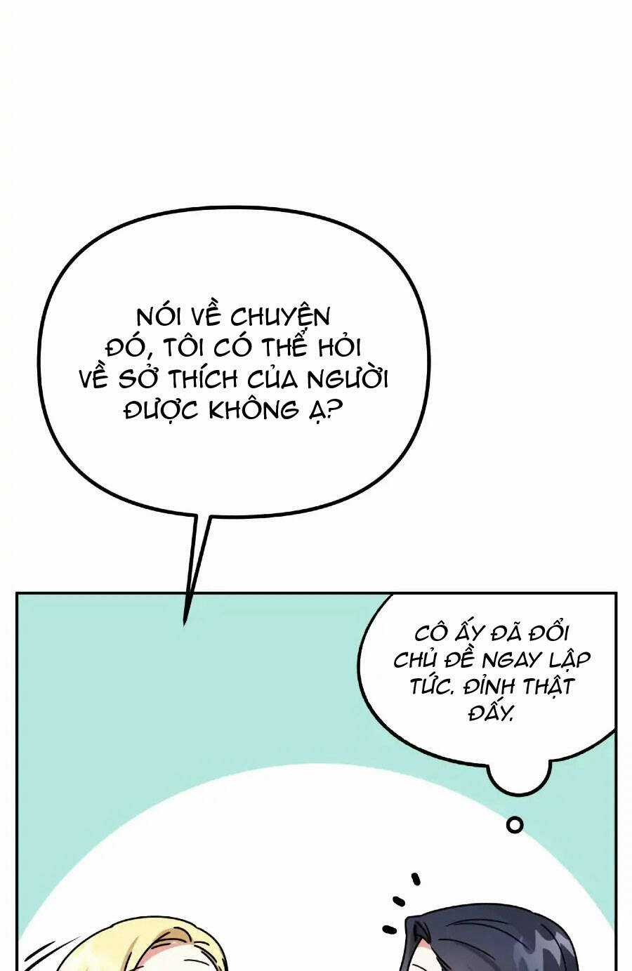 Nàng Bạch Tuyết Chapter 14.2 trang 24