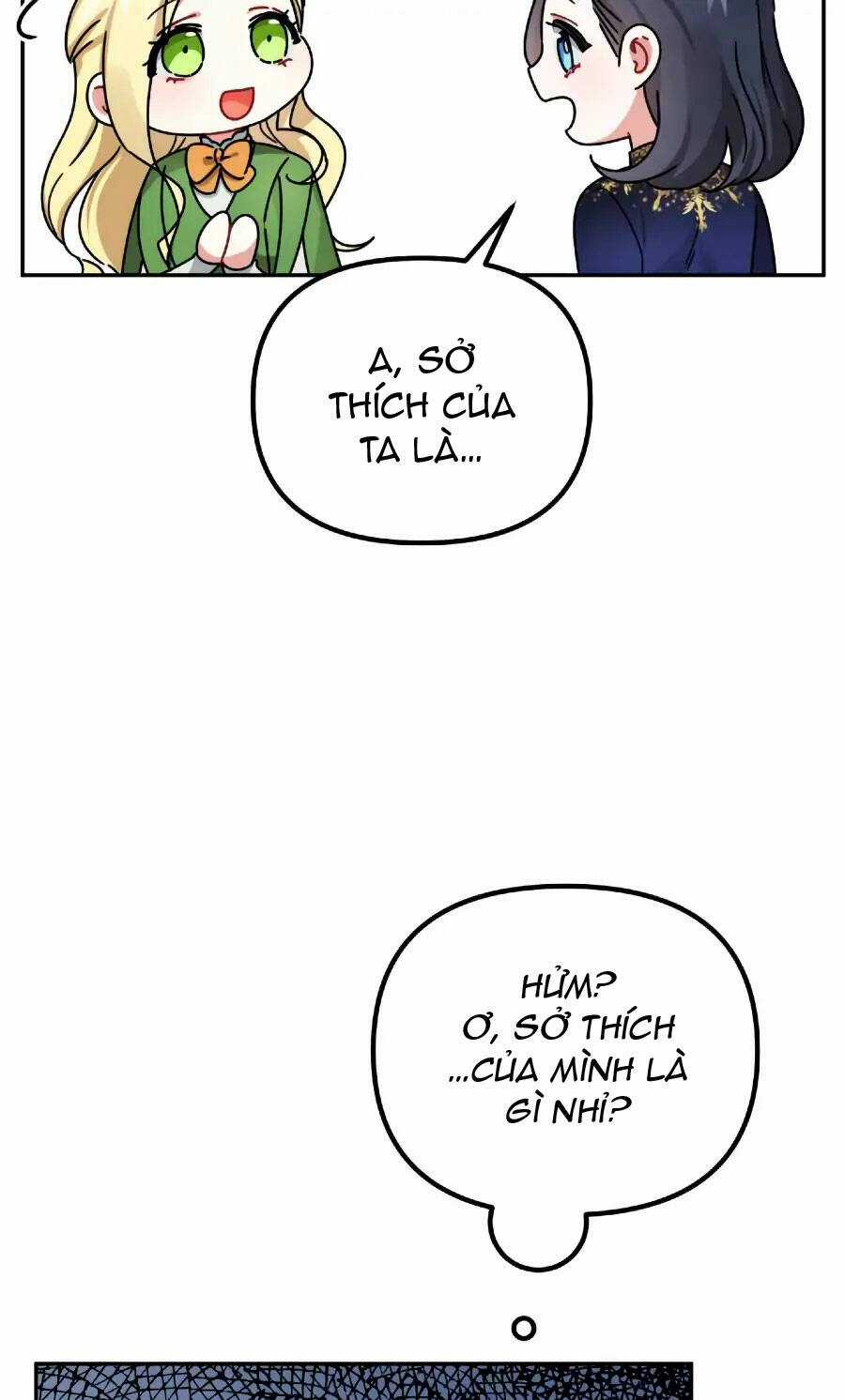 Nàng Bạch Tuyết Chapter 14.2 trang 25