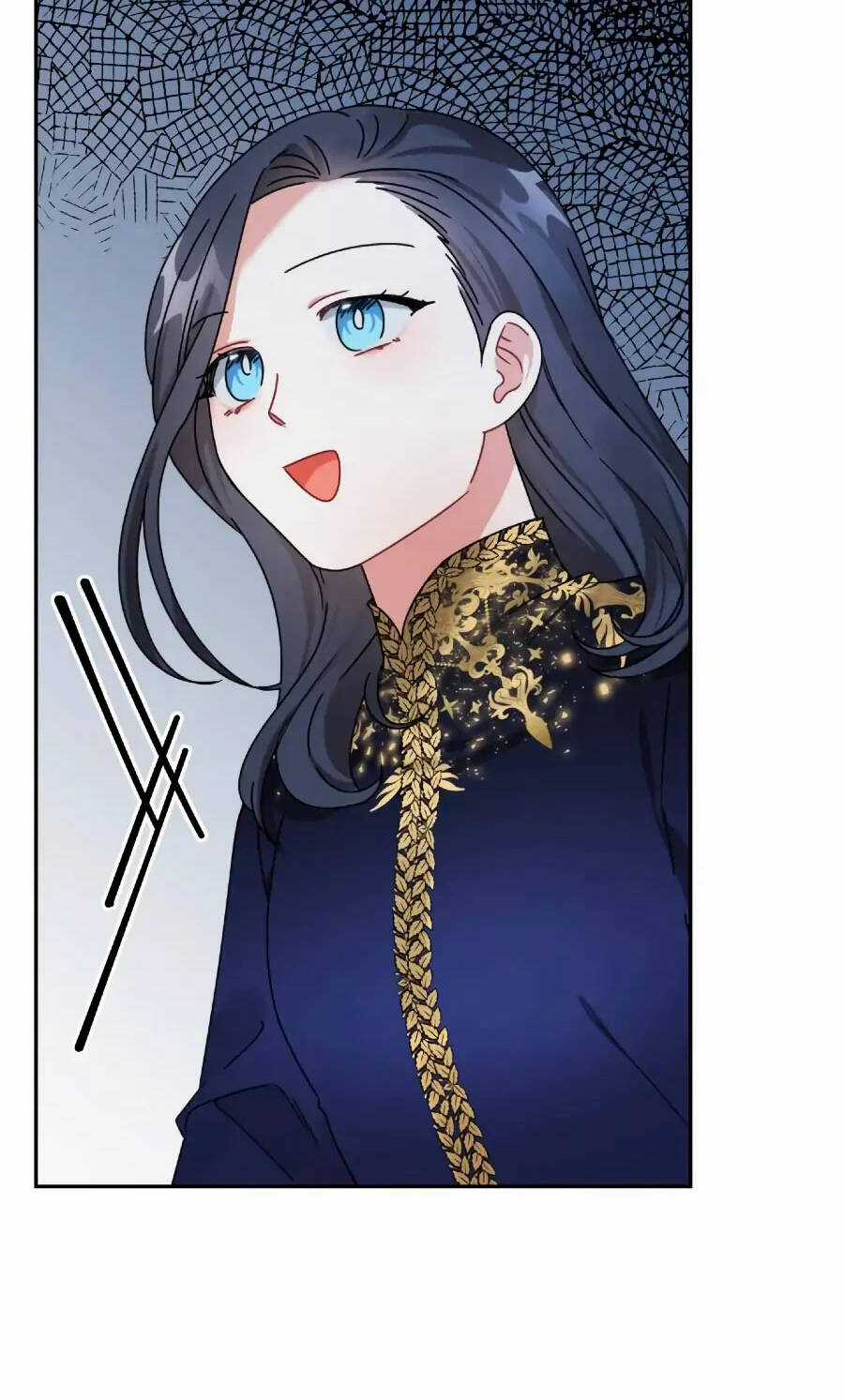 Nàng Bạch Tuyết Chapter 14.2 trang 26