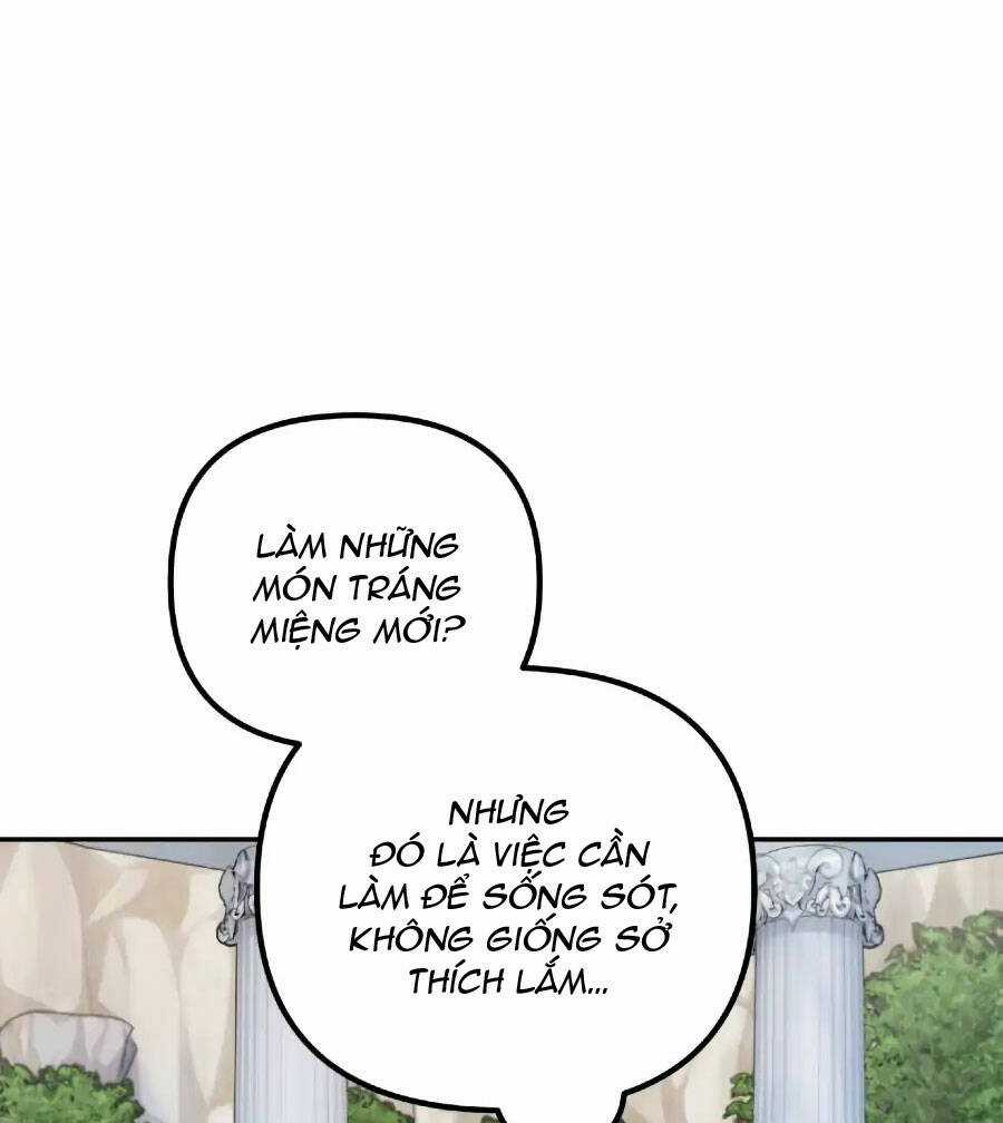 Nàng Bạch Tuyết Chapter 14.2 trang 27