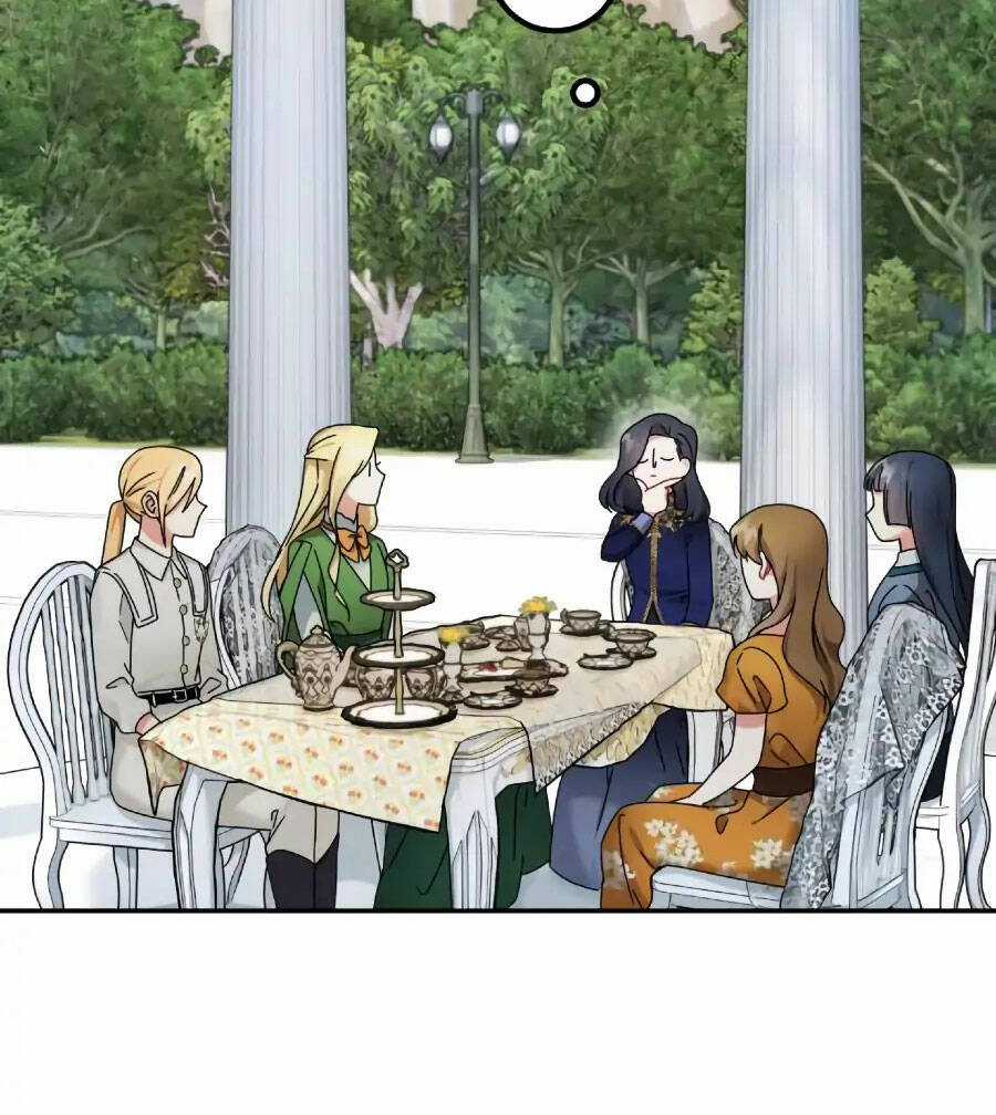 Nàng Bạch Tuyết Chapter 14.2 trang 28