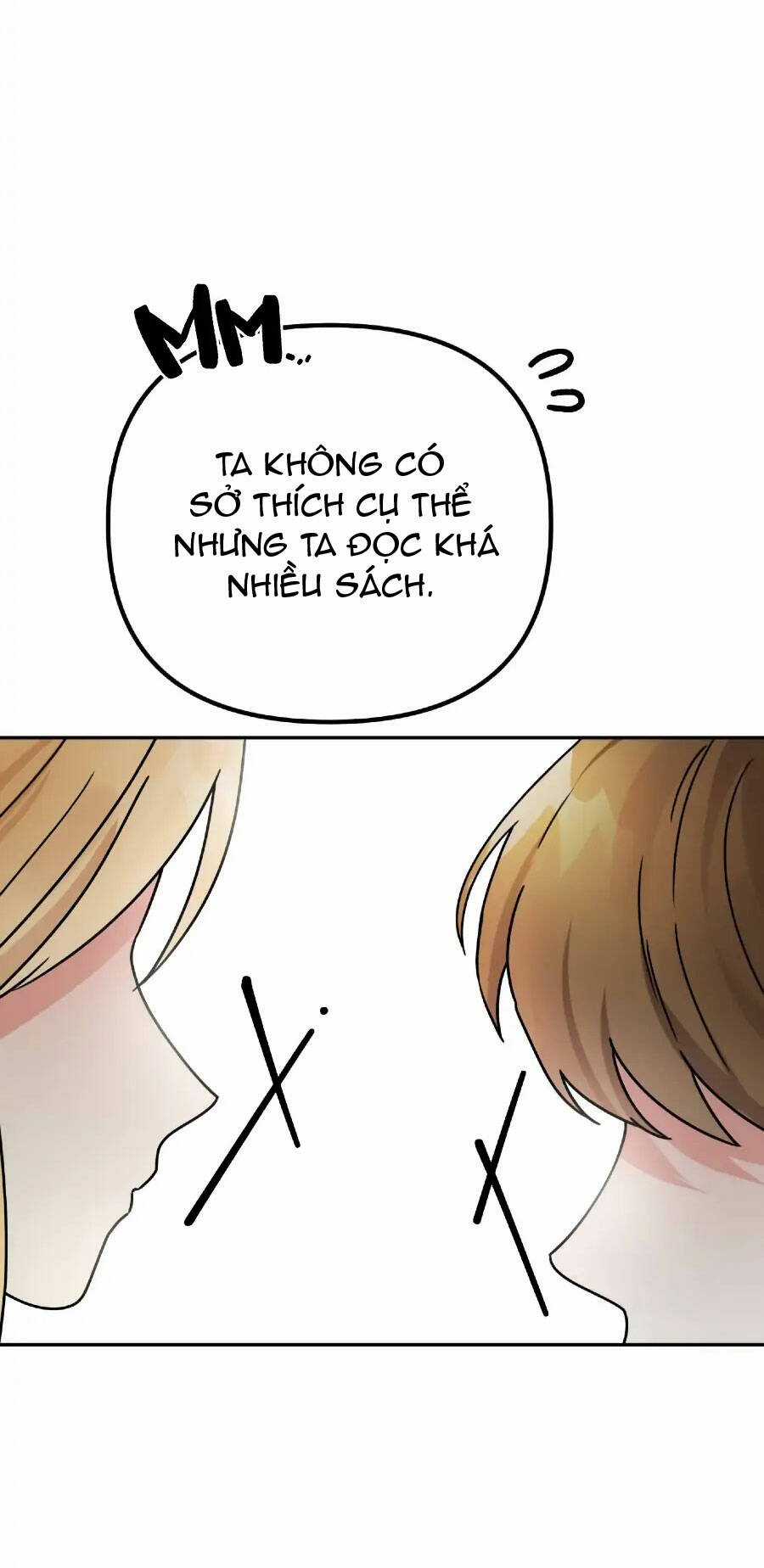 Nàng Bạch Tuyết Chapter 14.2 trang 29