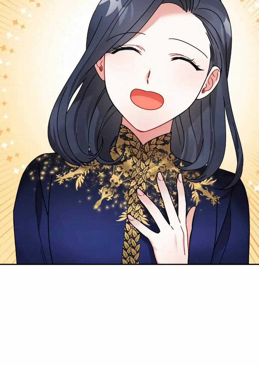 Nàng Bạch Tuyết Chapter 14.2 trang 3