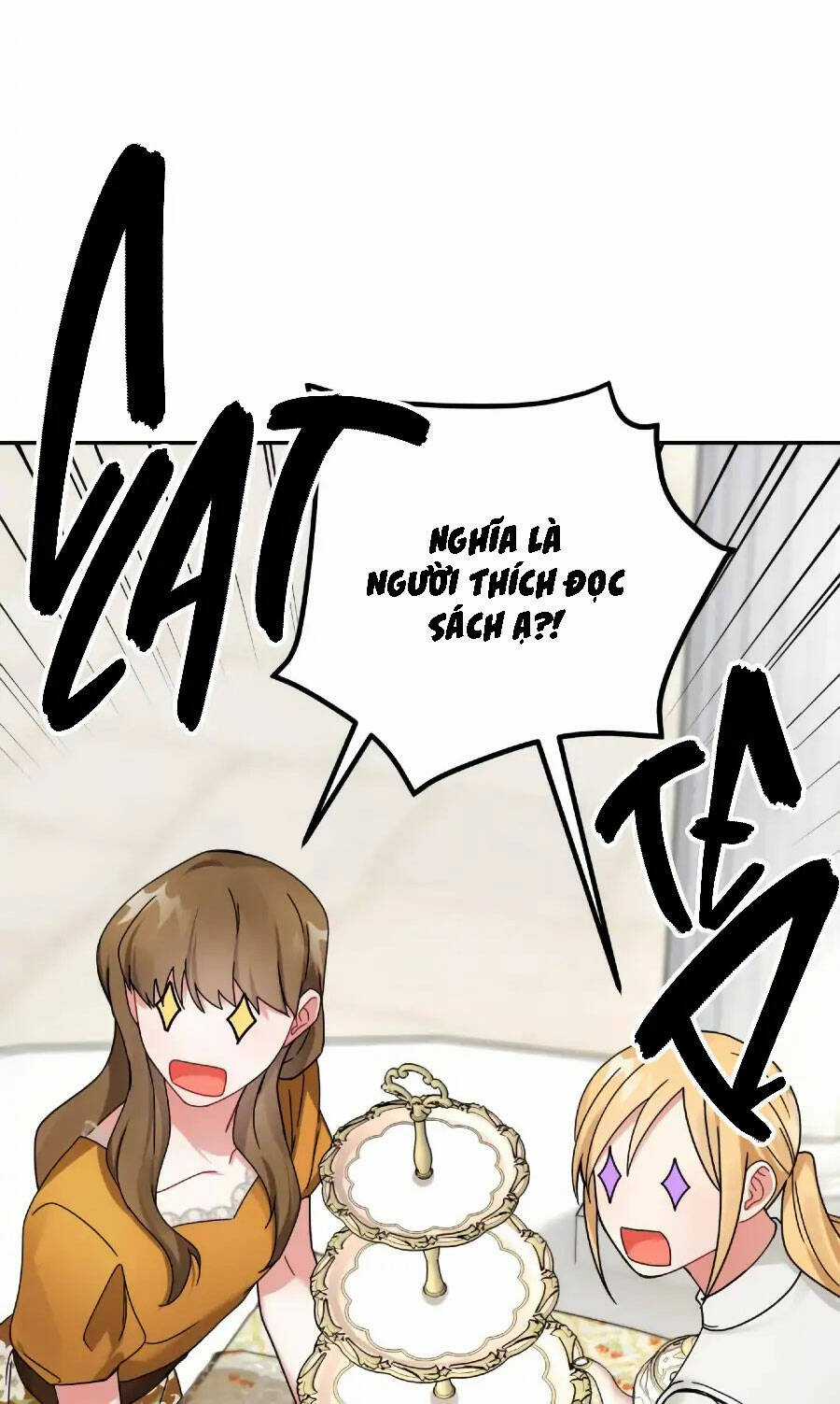 Nàng Bạch Tuyết Chapter 14.2 trang 30