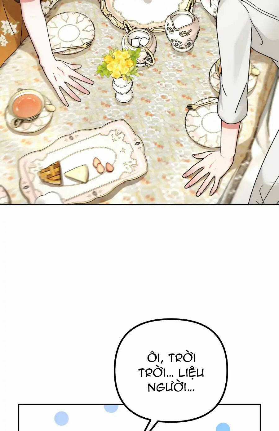 Nàng Bạch Tuyết Chapter 14.2 trang 31