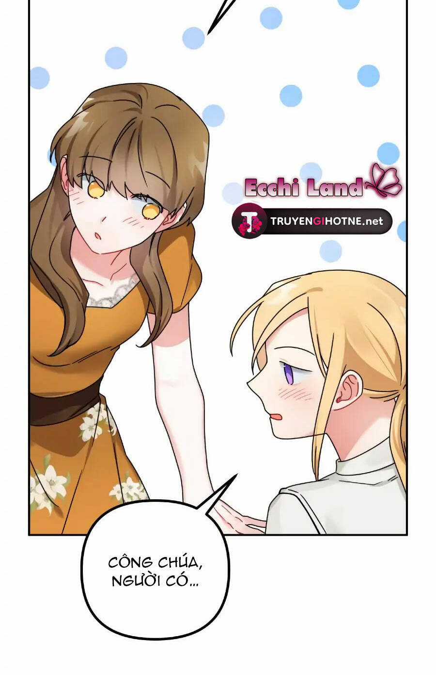 Nàng Bạch Tuyết Chapter 14.2 trang 32