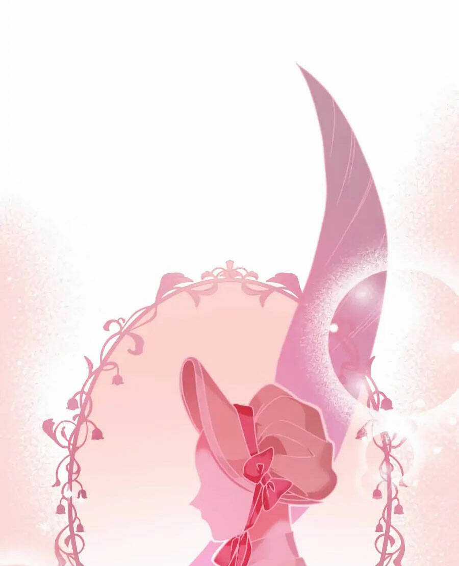 Nàng Bạch Tuyết Chapter 14.2 trang 34