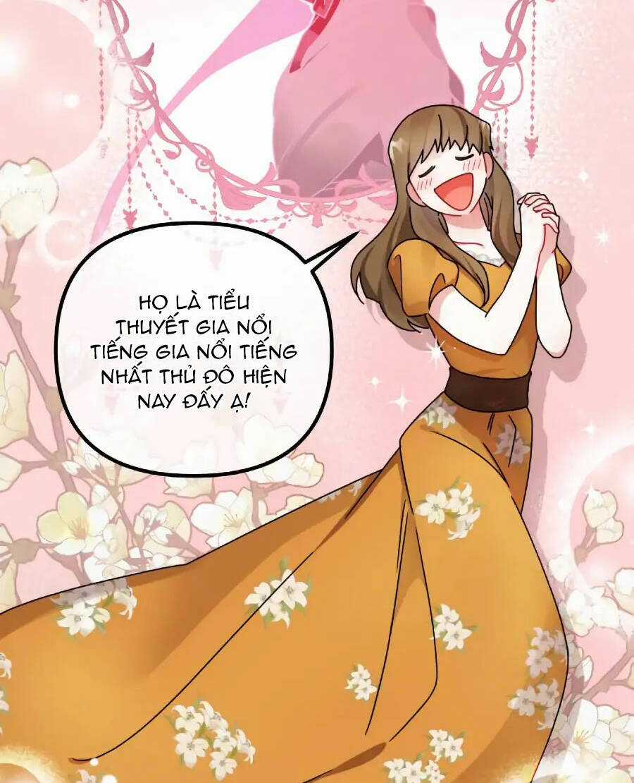 Nàng Bạch Tuyết Chapter 14.2 trang 35