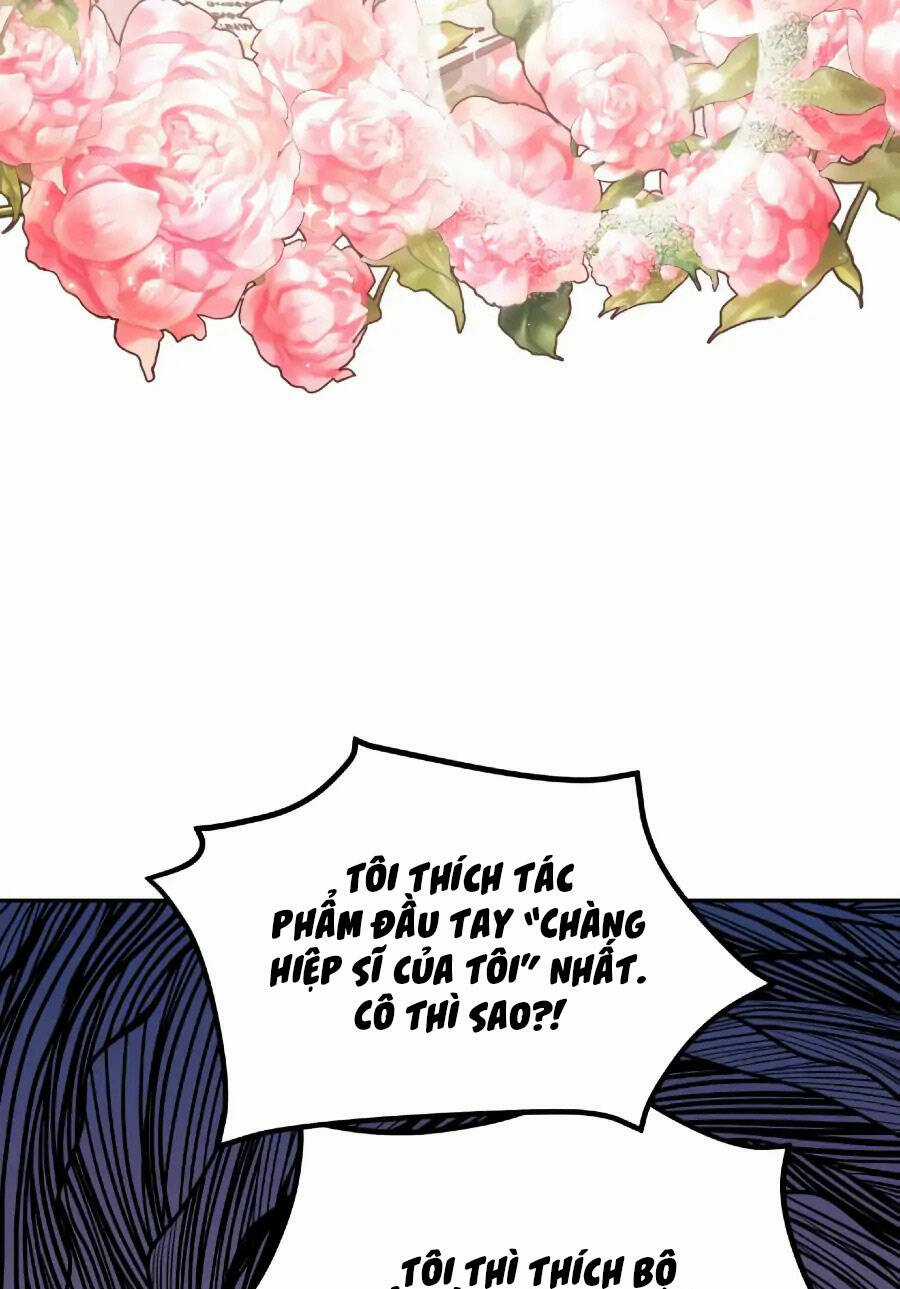 Nàng Bạch Tuyết Chapter 14.2 trang 37