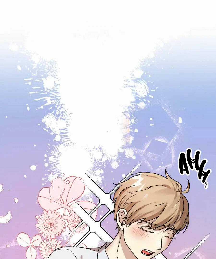 Nàng Bạch Tuyết Chapter 14.2 trang 39