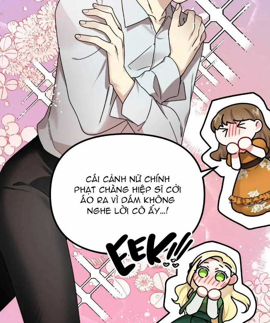 Nàng Bạch Tuyết Chapter 14.2 trang 40