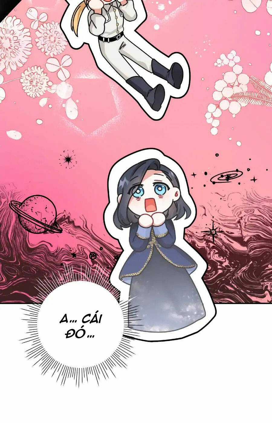 Nàng Bạch Tuyết Chapter 14.2 trang 42