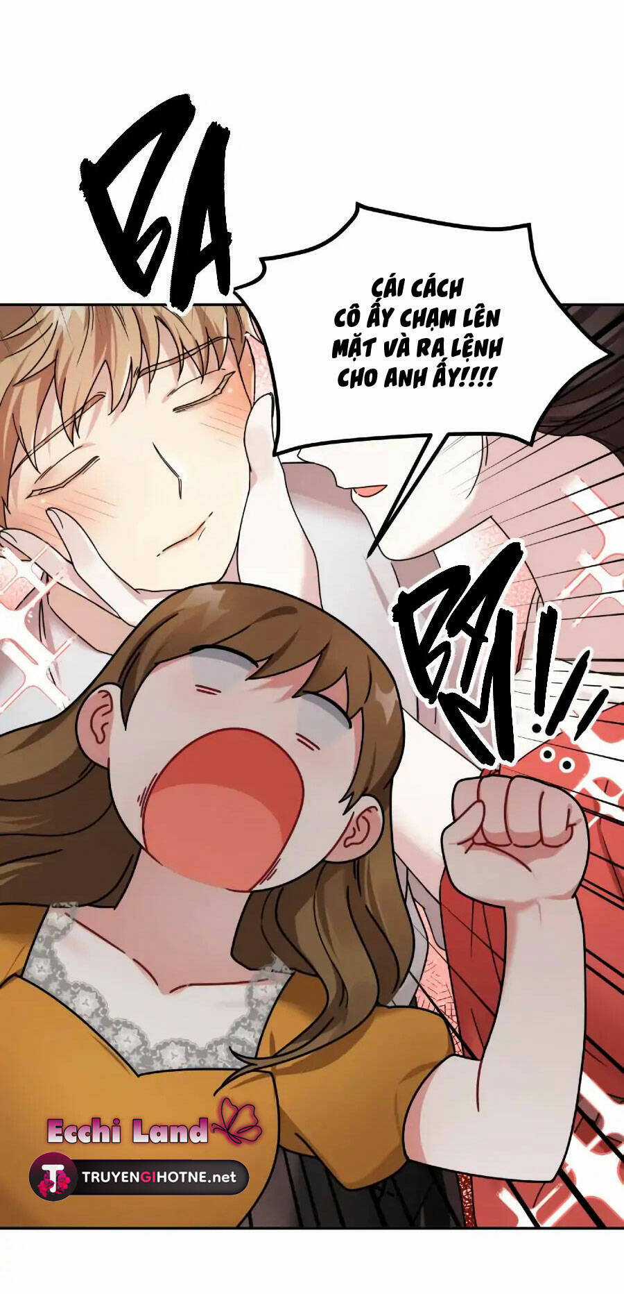 Nàng Bạch Tuyết Chapter 14.2 trang 43