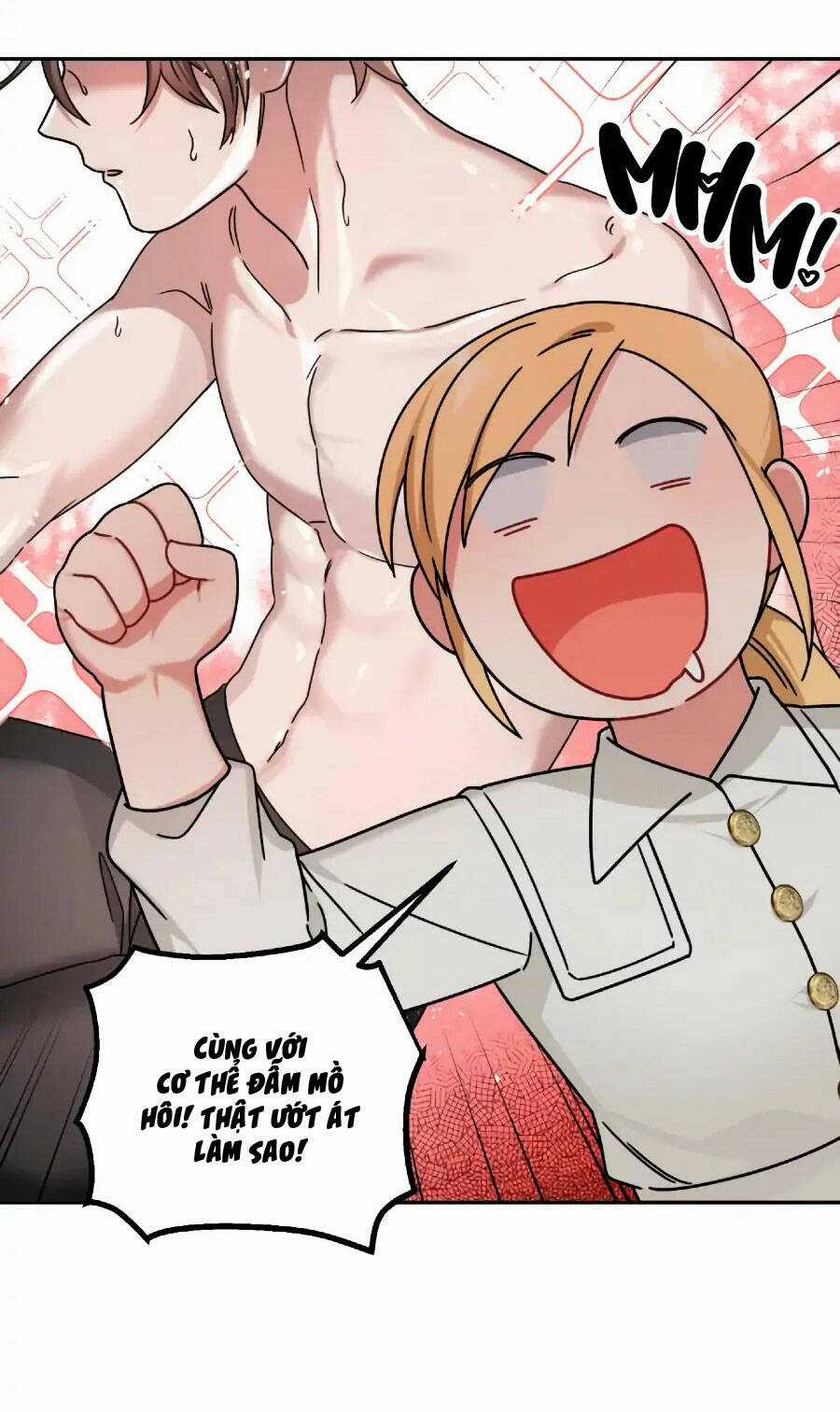 Nàng Bạch Tuyết Chapter 14.2 trang 44