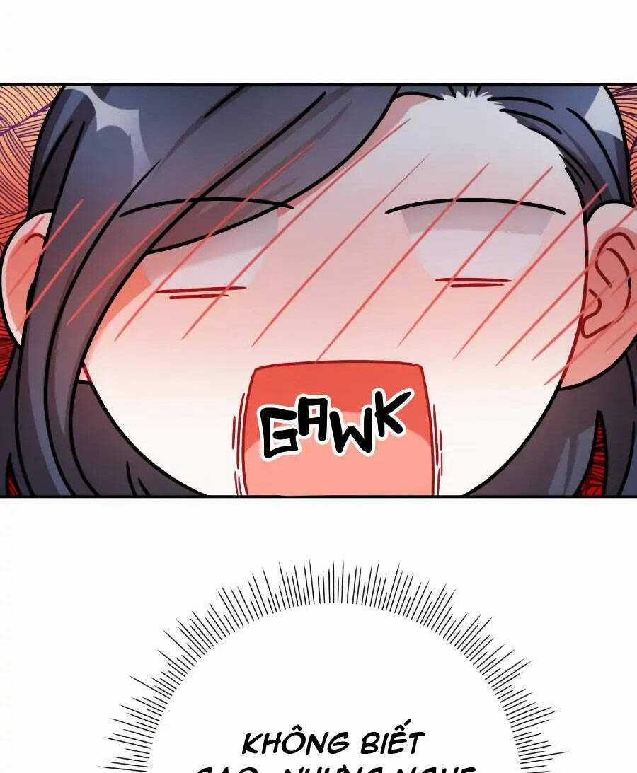 Nàng Bạch Tuyết Chapter 14.2 trang 45