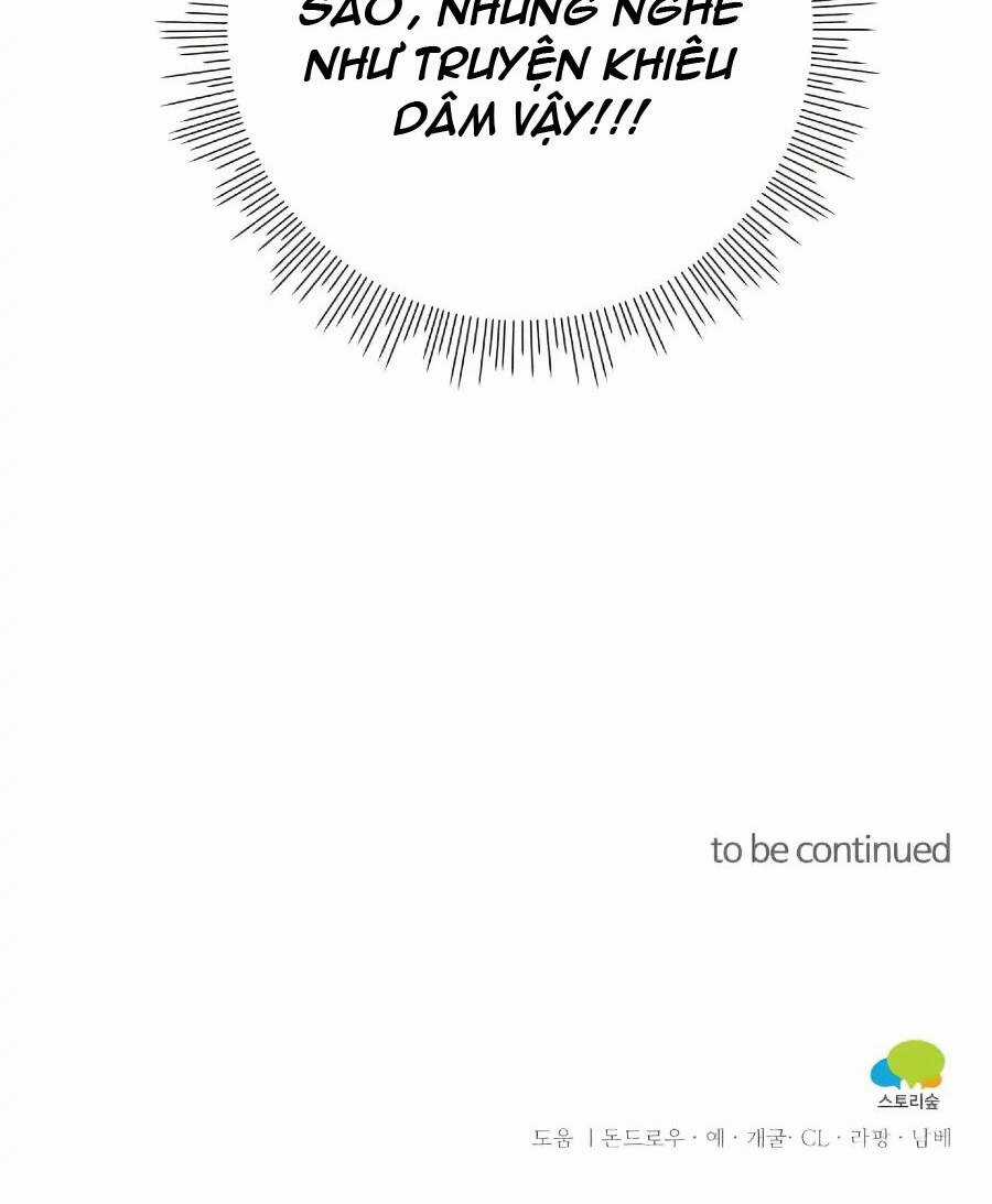 Nàng Bạch Tuyết Chapter 14.2 trang 46