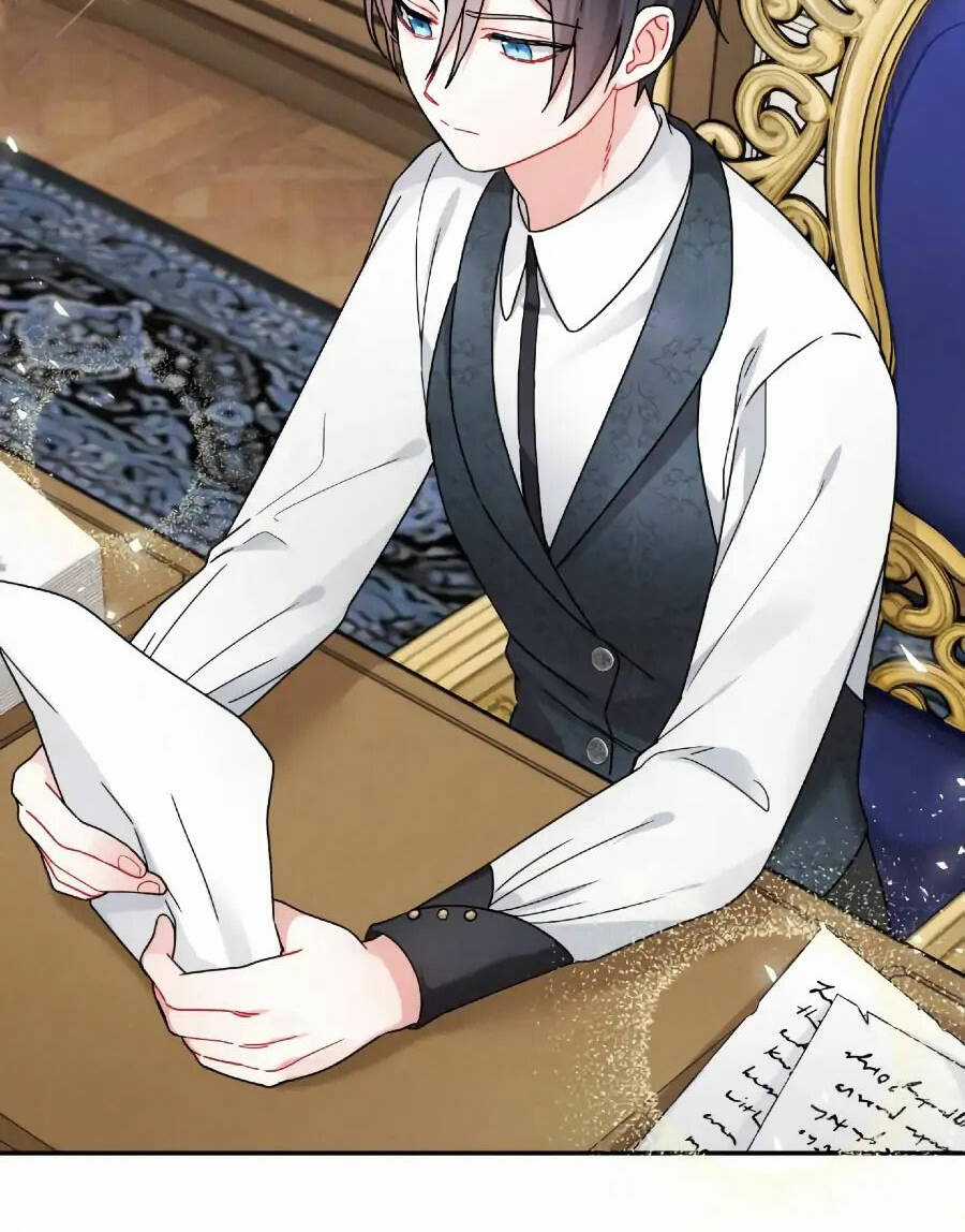 Nàng Bạch Tuyết Chapter 14.2 trang 5