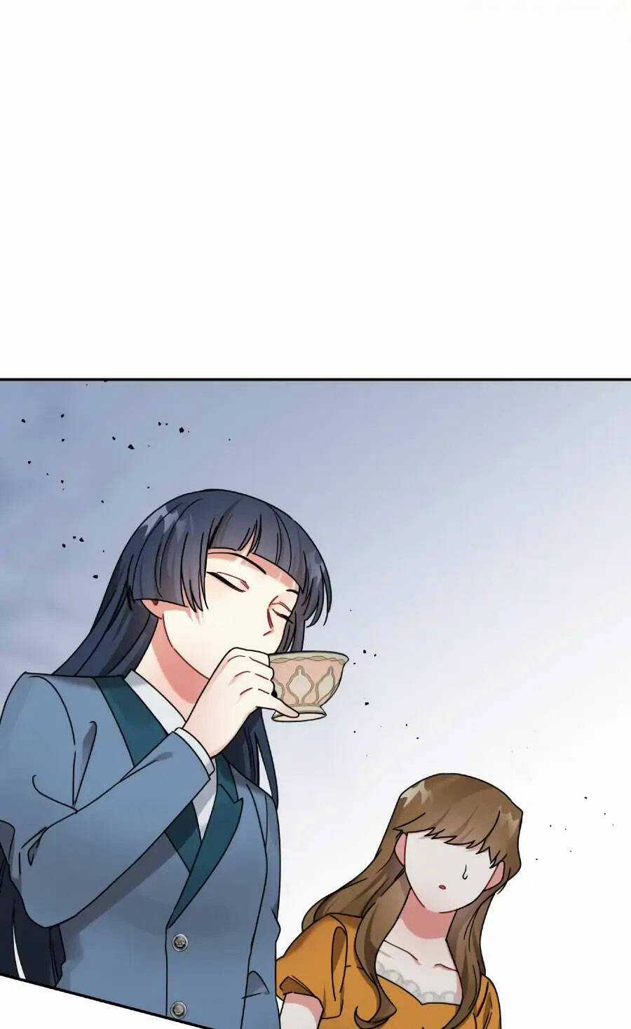 Nàng Bạch Tuyết Chapter 14.2 trang 6