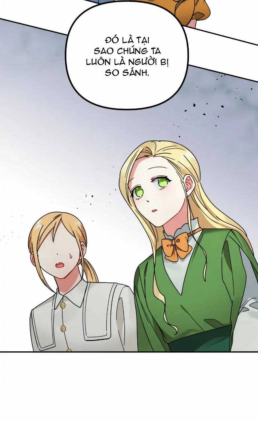 Nàng Bạch Tuyết Chapter 14.2 trang 7