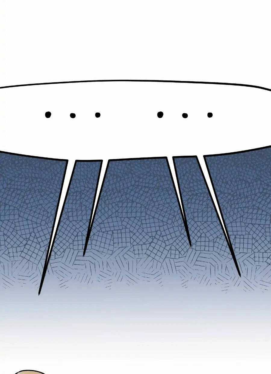 Nàng Bạch Tuyết Chapter 14.2 trang 8