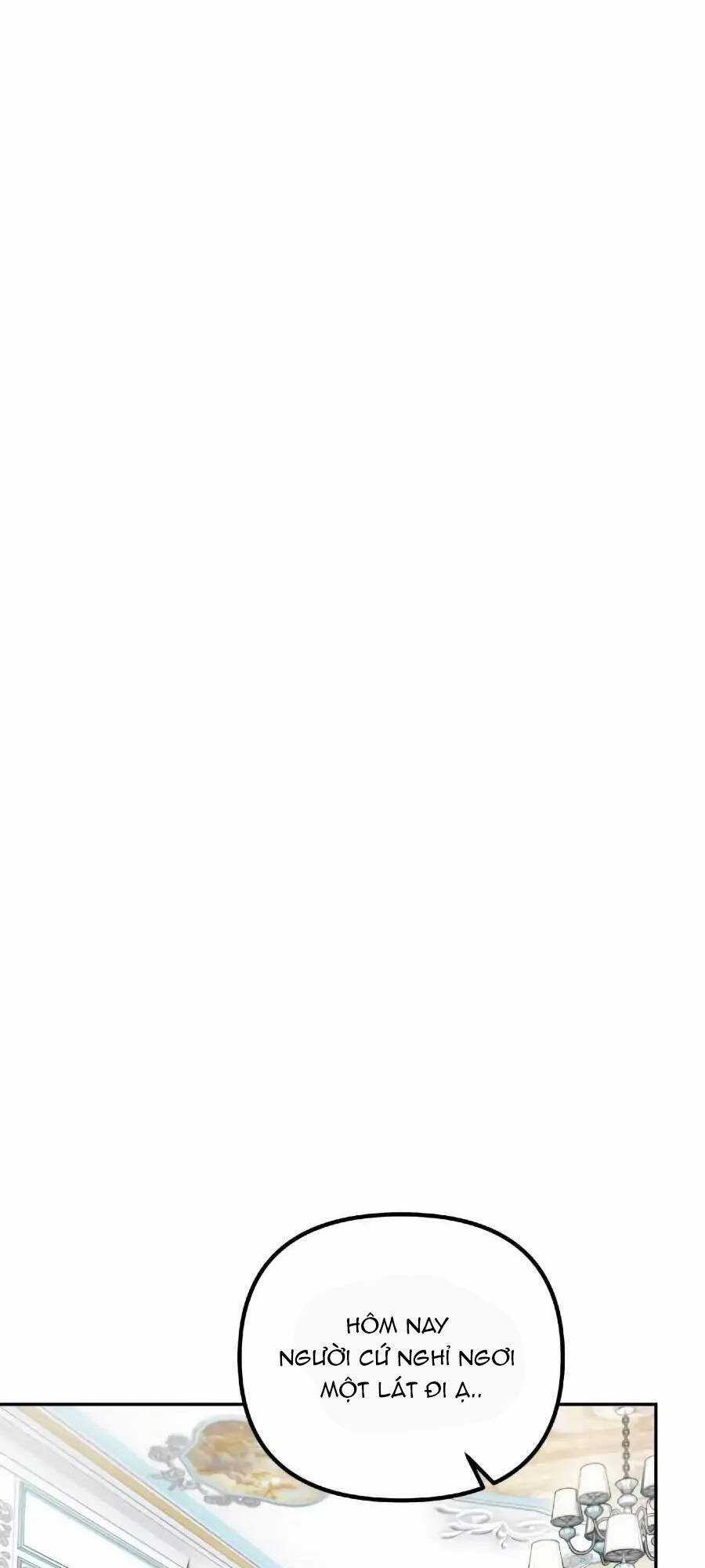 Nàng Bạch Tuyết Chapter 15.1 trang 10