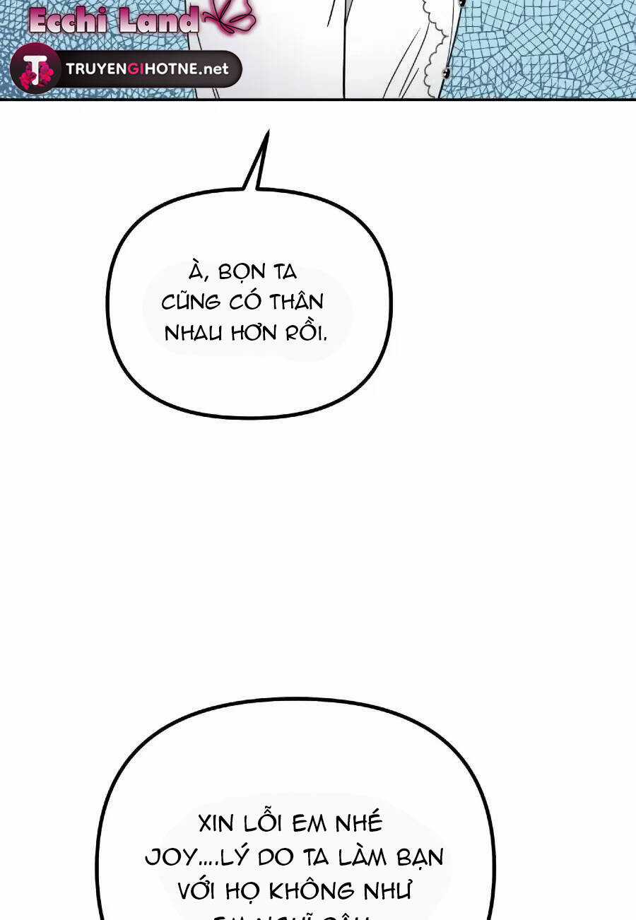 Nàng Bạch Tuyết Chapter 15.1 trang 16