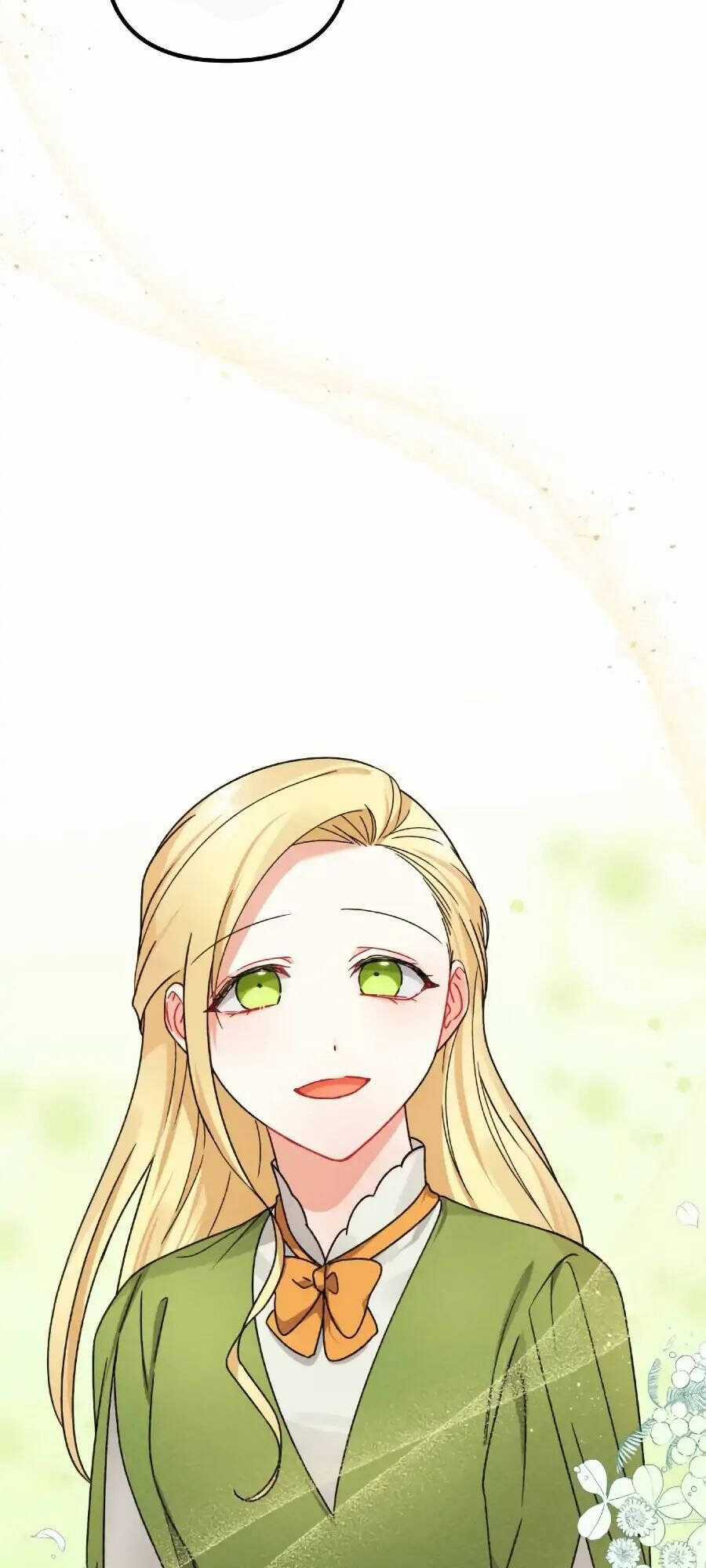 Nàng Bạch Tuyết Chapter 15.1 trang 19