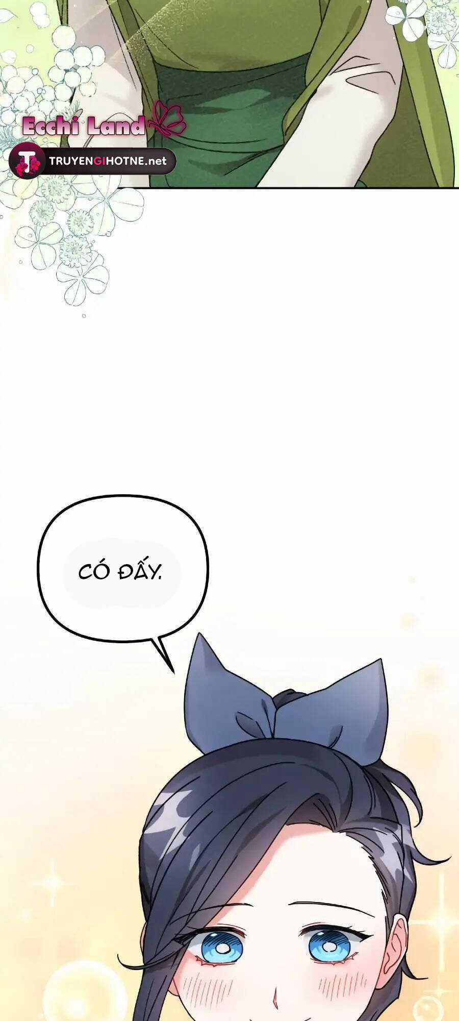 Nàng Bạch Tuyết Chapter 15.1 trang 20