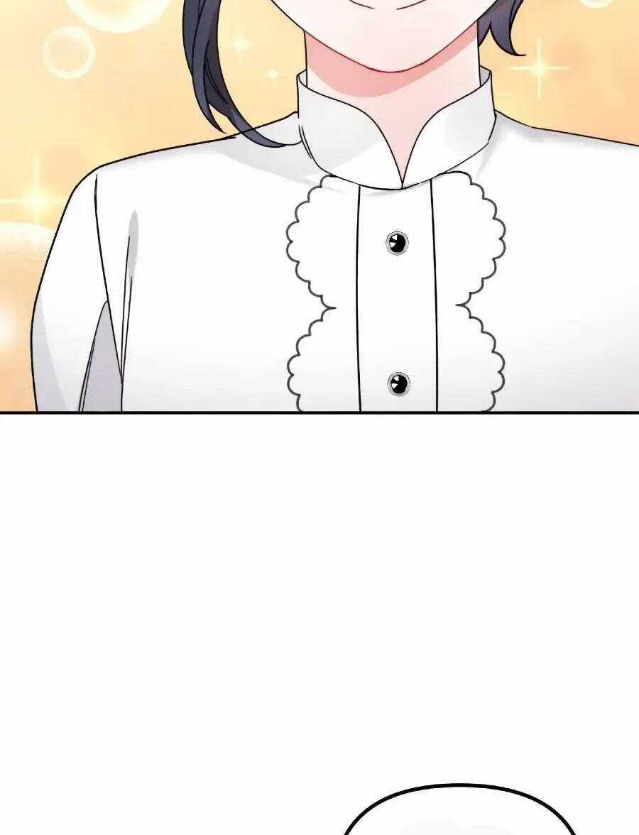 Nàng Bạch Tuyết Chapter 15.1 trang 21