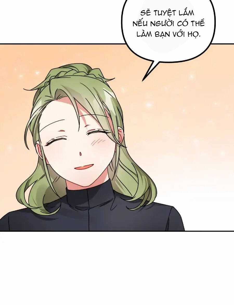 Nàng Bạch Tuyết Chapter 15.1 trang 22