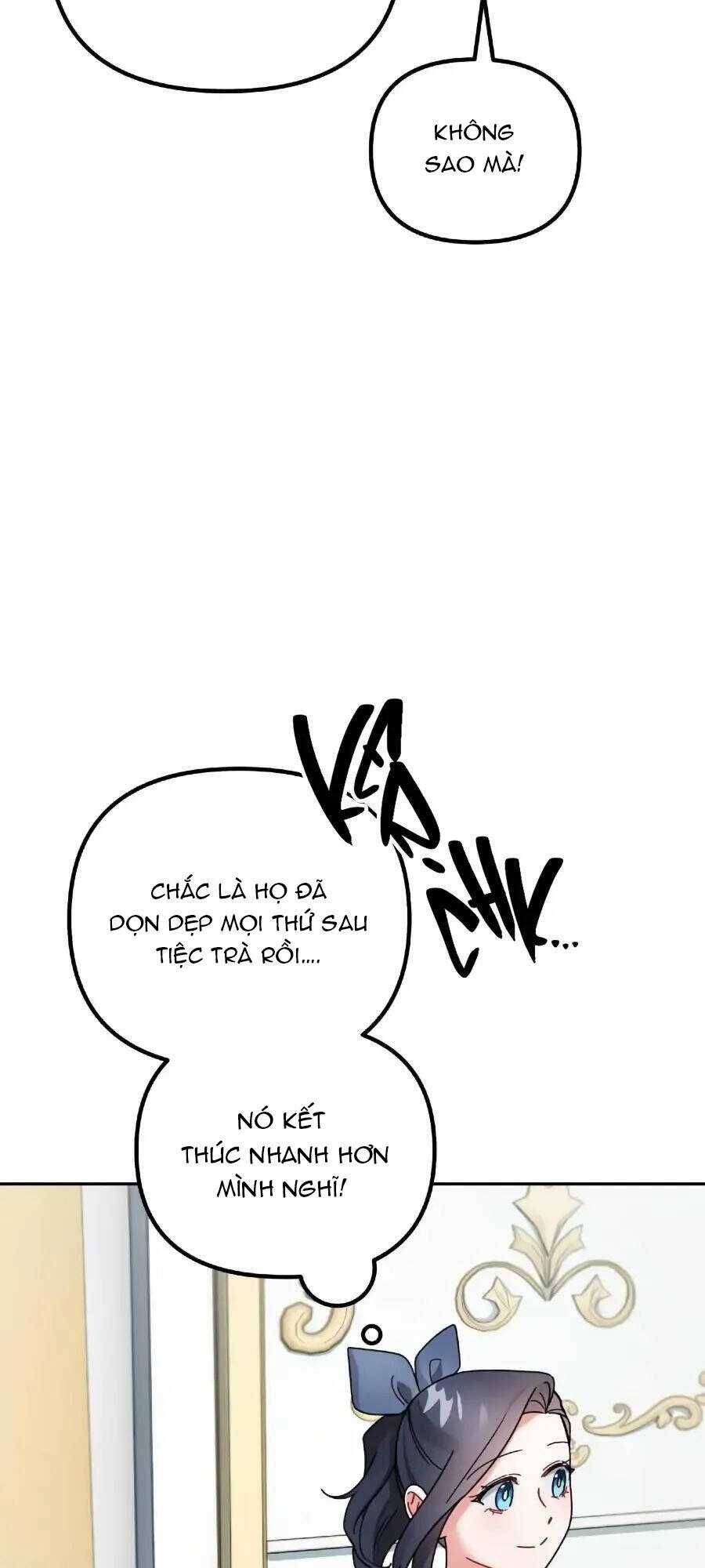 Nàng Bạch Tuyết Chapter 15.1 trang 24