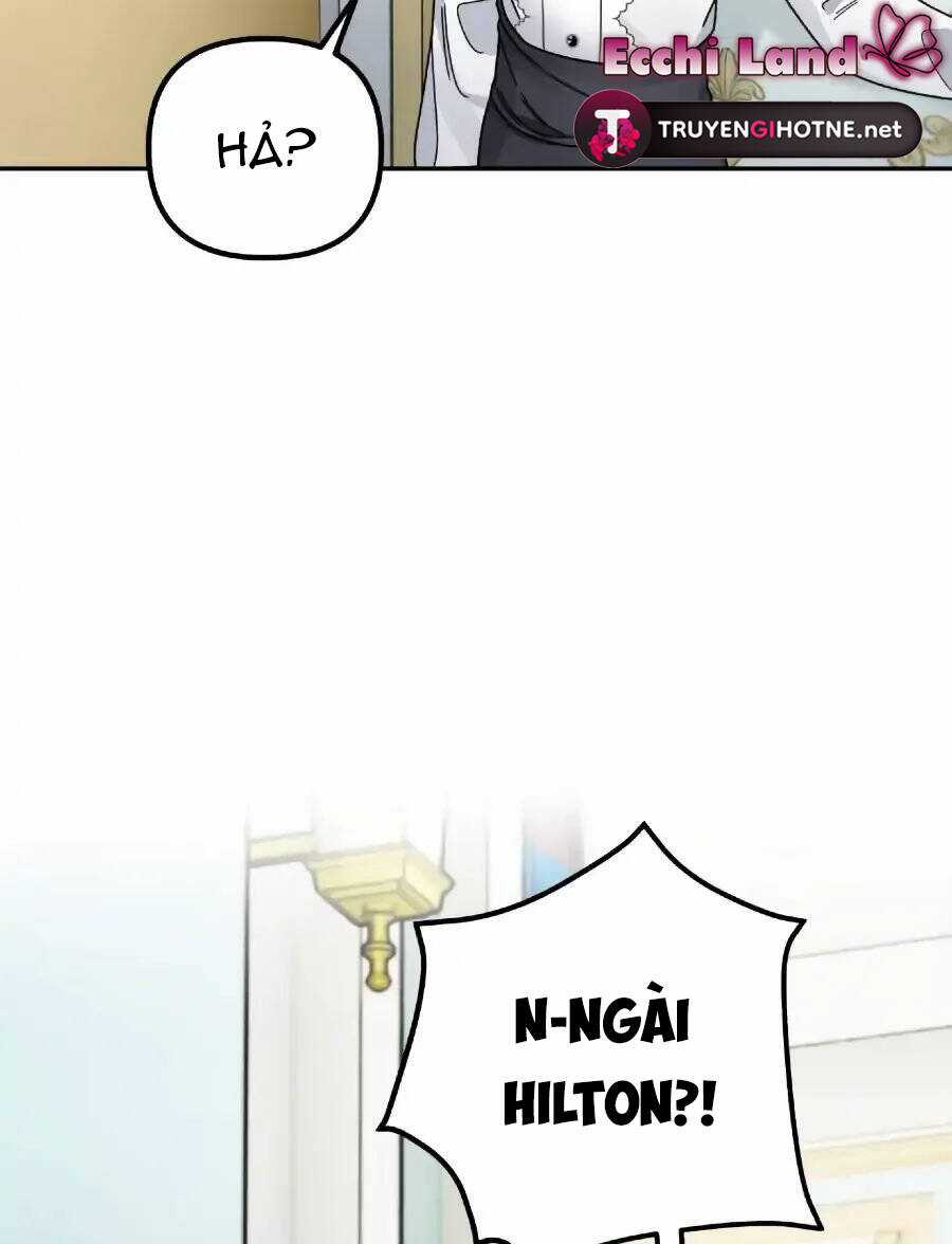 Nàng Bạch Tuyết Chapter 15.1 trang 26