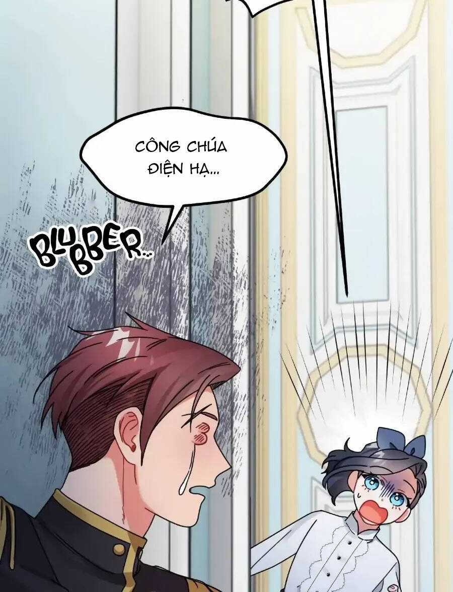 Nàng Bạch Tuyết Chapter 15.1 trang 27