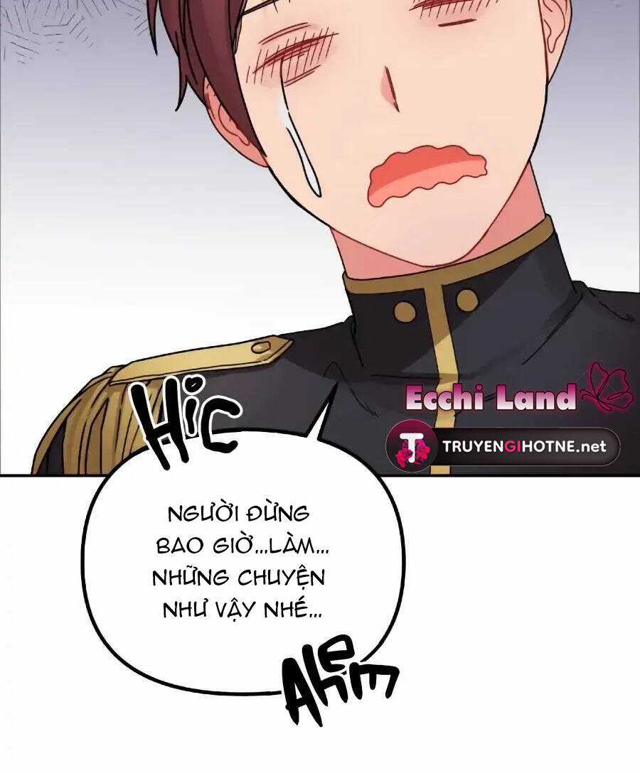 Nàng Bạch Tuyết Chapter 15.1 trang 29