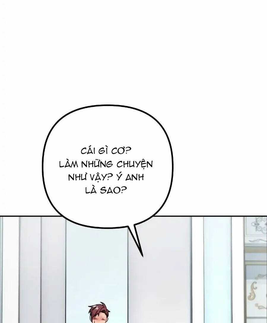 Nàng Bạch Tuyết Chapter 15.1 trang 30