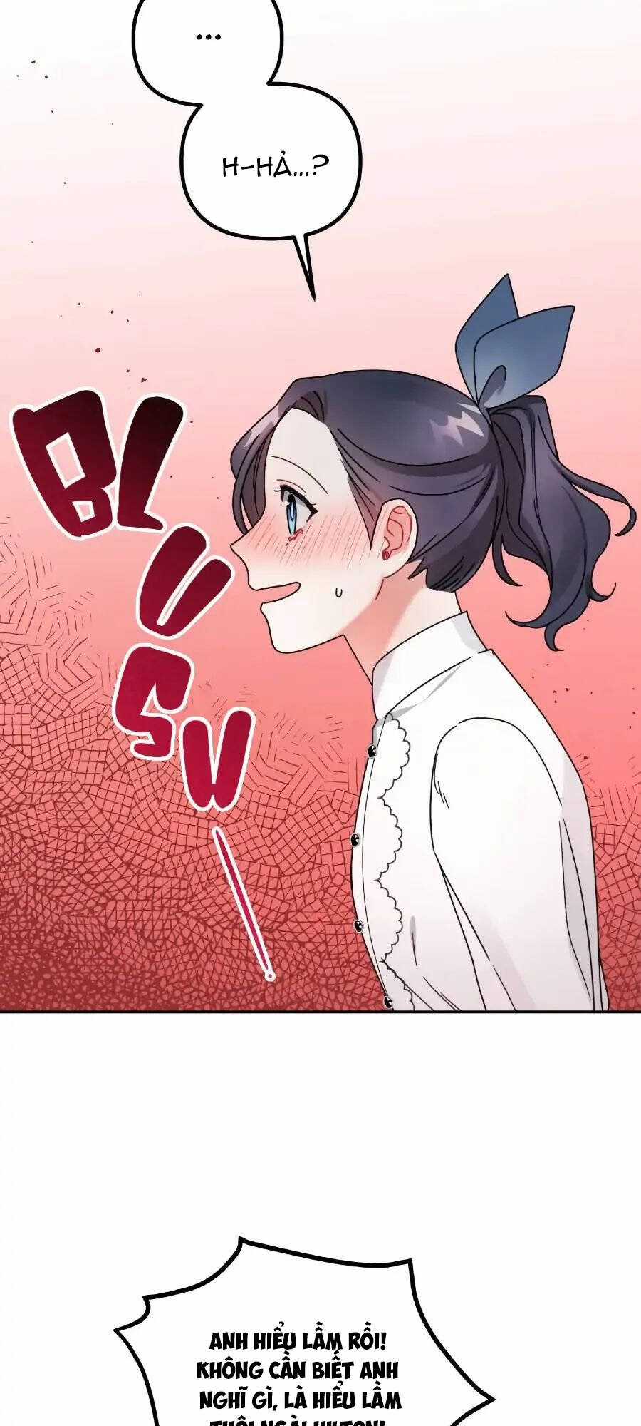 Nàng Bạch Tuyết Chapter 15.1 trang 32