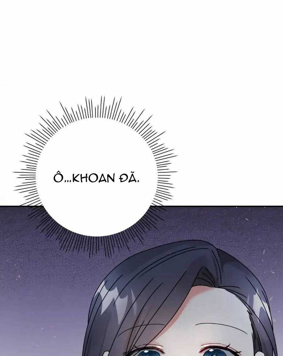 Nàng Bạch Tuyết Chapter 15.1 trang 4