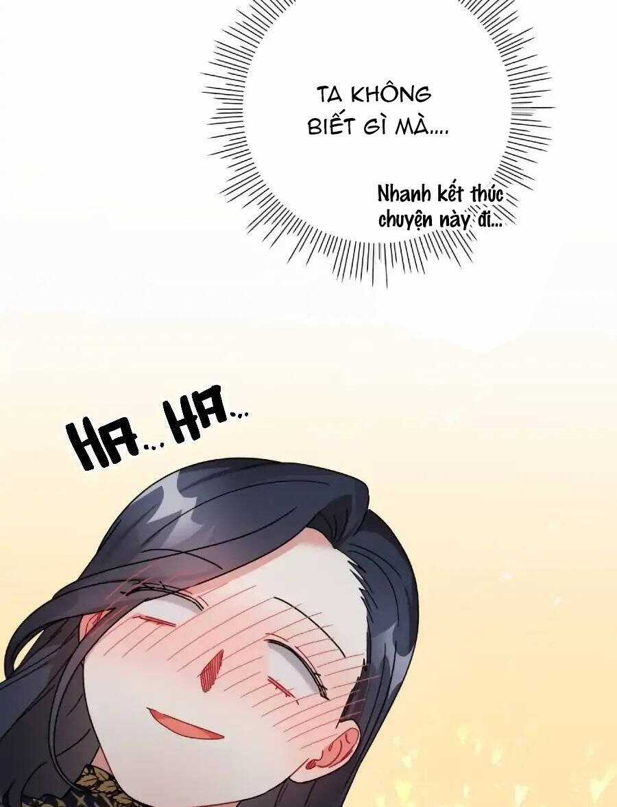 Nàng Bạch Tuyết Chapter 15.1 trang 8